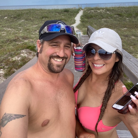 🌅Welcome PLEASE READ 🌅🥂BookMark We Leveled up - Picture 12 of 17